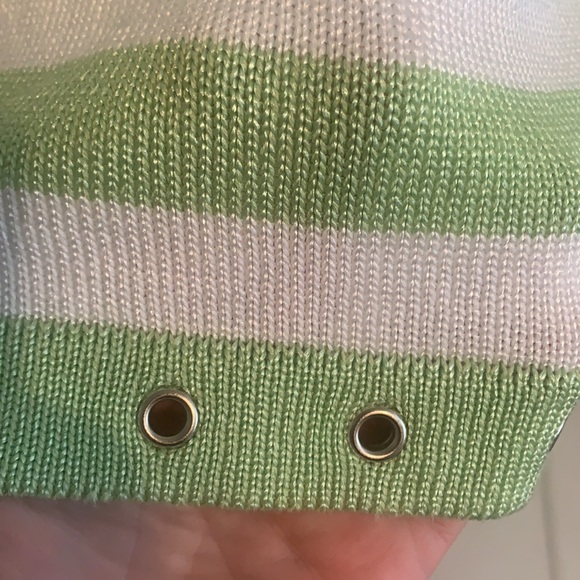 NWOTS Size Small FIA Italia Shirt - Picture 3 of 6